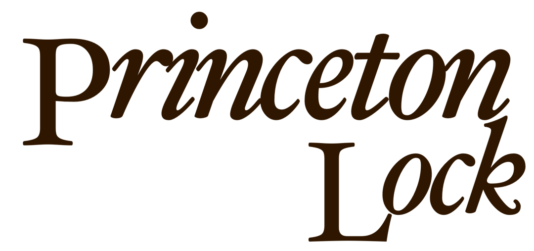 Princeton Lock